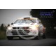 Ulster Rally 2023 - Darren Gass 0150
